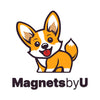 Magnets By U 